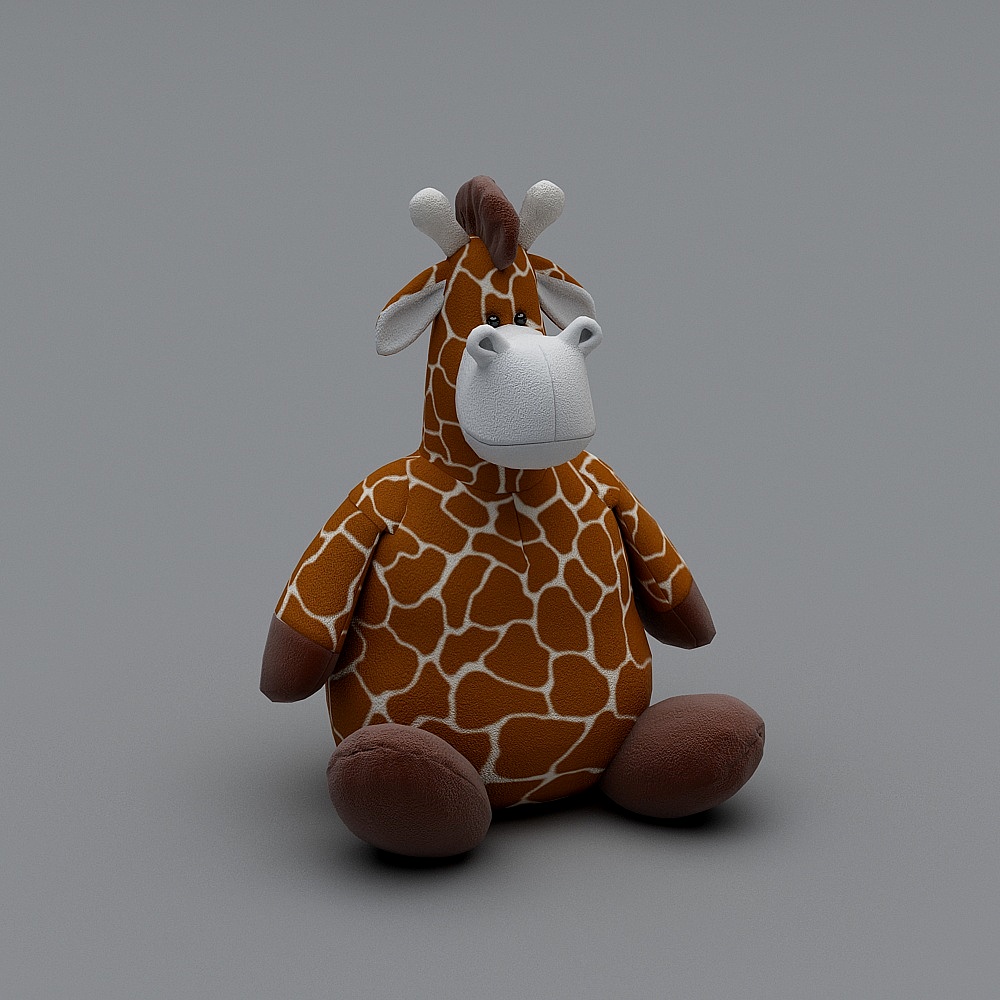 노르딕 - 스윙 001-xs