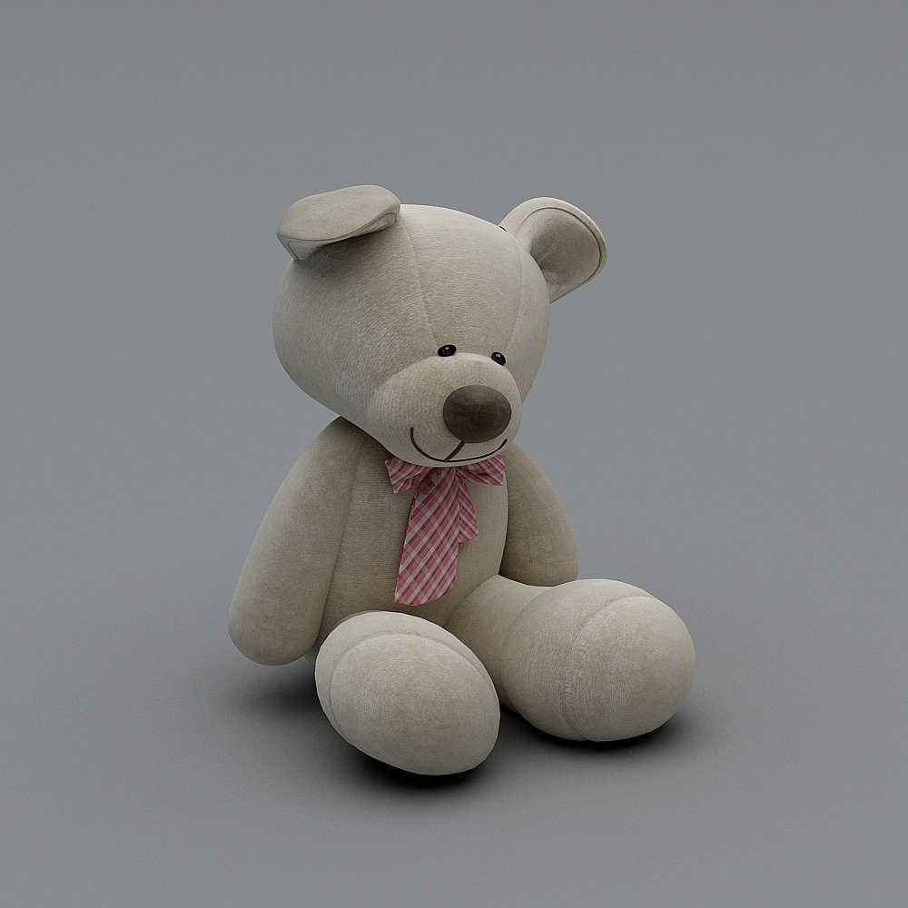 Nordic - Swing 007-xs