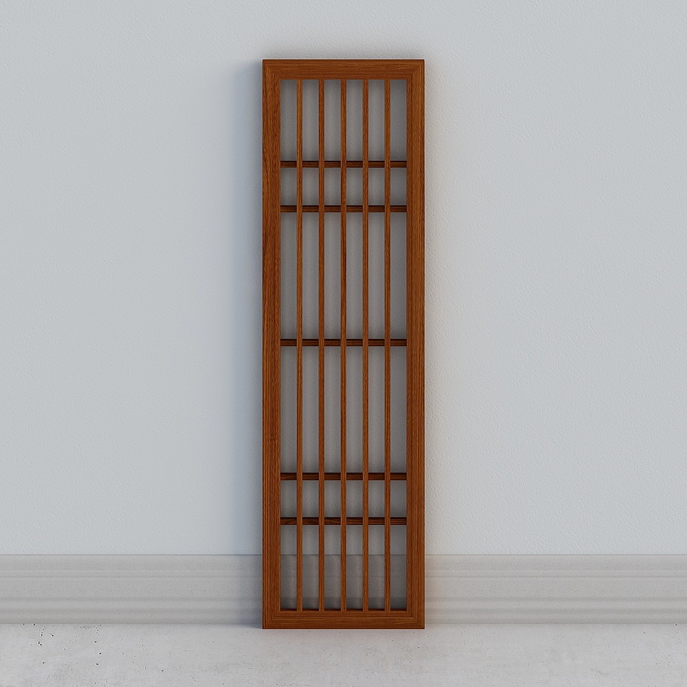 Pantalla Vertical 600X2100