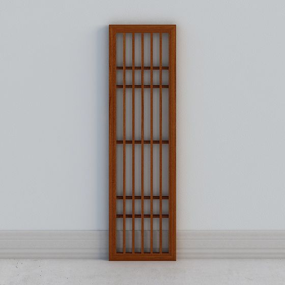 Pantalla Vertical 600X2100