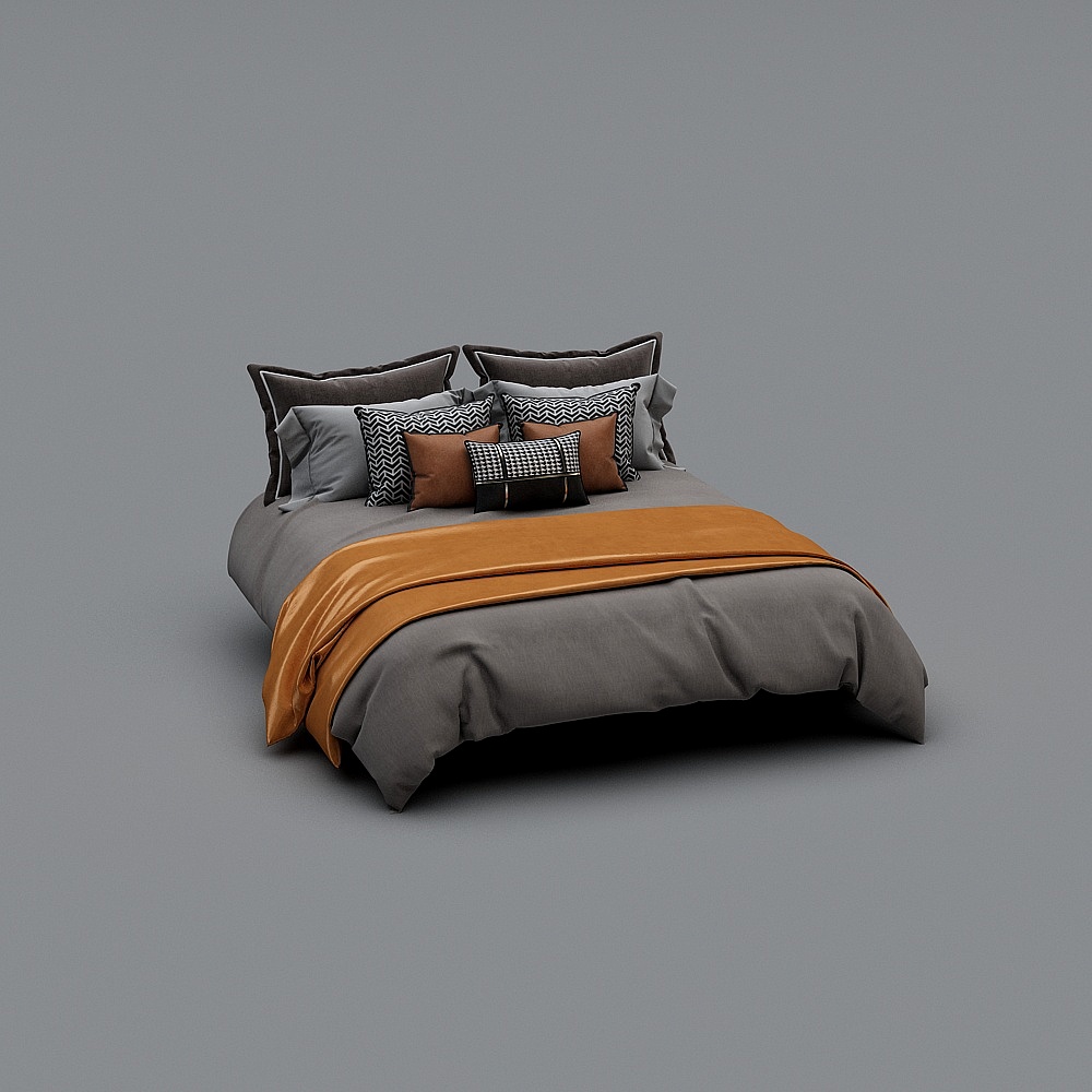 寝具セット ベッドシーツ マットレス 枕 掛け布団カバー