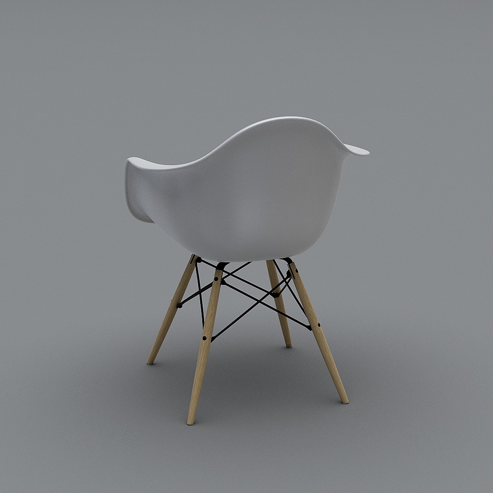 Chair-YB