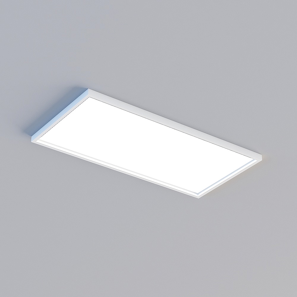 Pendant lamp spotLight art lamp decorative lamp luminous decoration