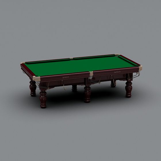European Sporting,Black+Green