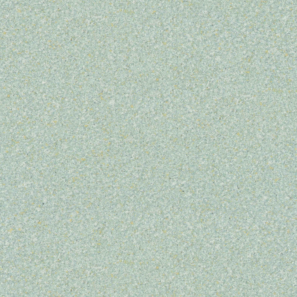 Milano Rock Color YC-G004 Vanilla Mint