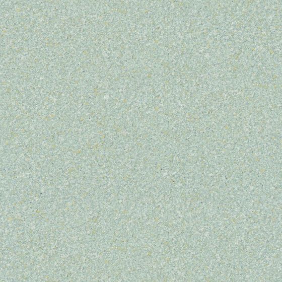 Chic Green Milano Rock Color Wall Paint 3D Model