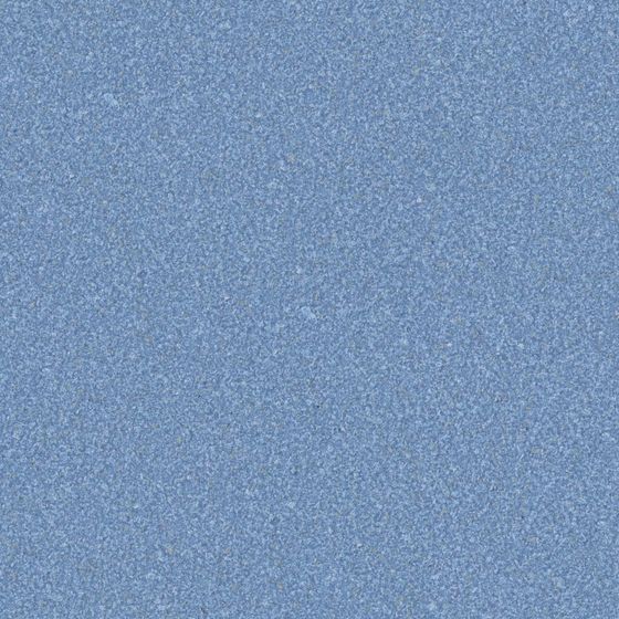 Milano Rock Color Wall Paint in Ice Blue