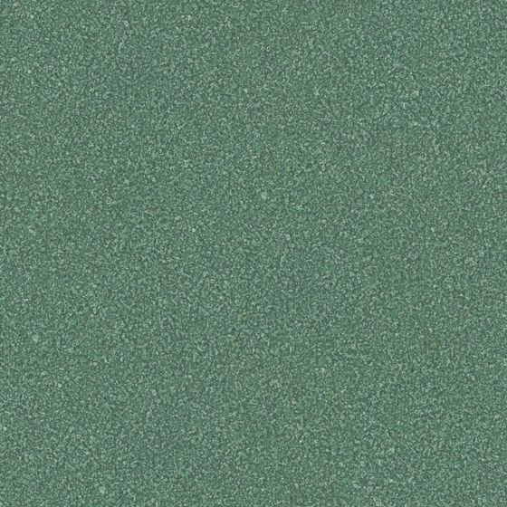 Stylish Green Gray Wall Paint 3D Model for Home Decor