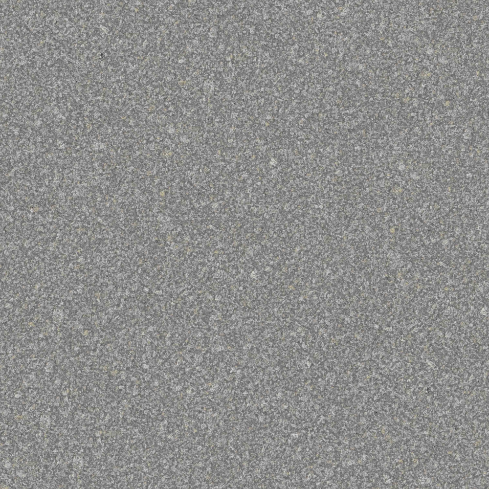 Milano Rock Color YC-G021