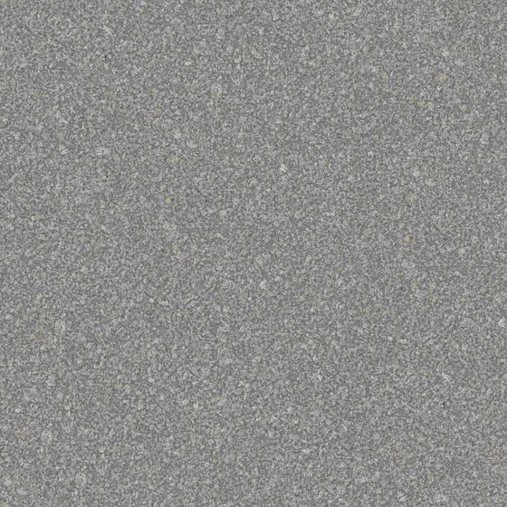 Milano Rock Color YC-G021