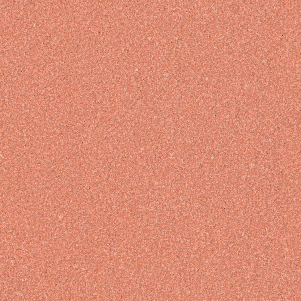 Milano Rock Color YC-R022 Flower Sweetheart