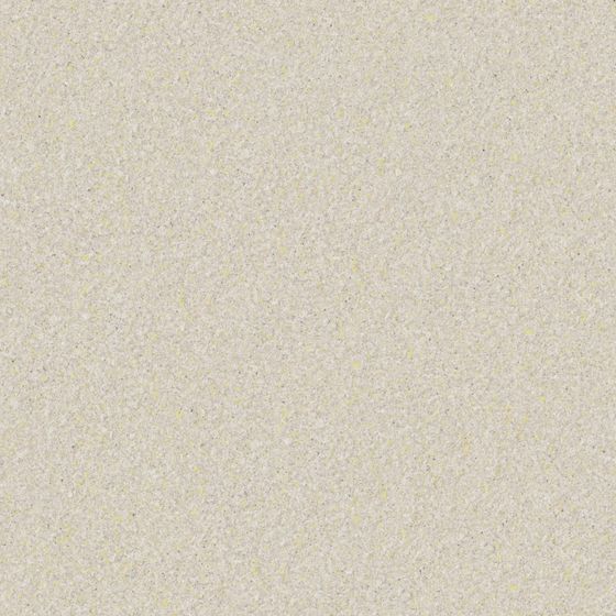 Milano Rock Color YC-Y009 Time Station