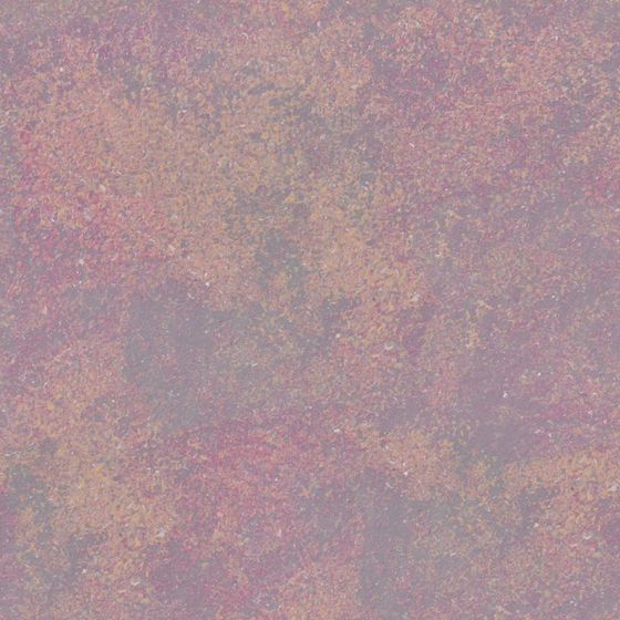 Milano flow light LG-R019 love butterfly flower