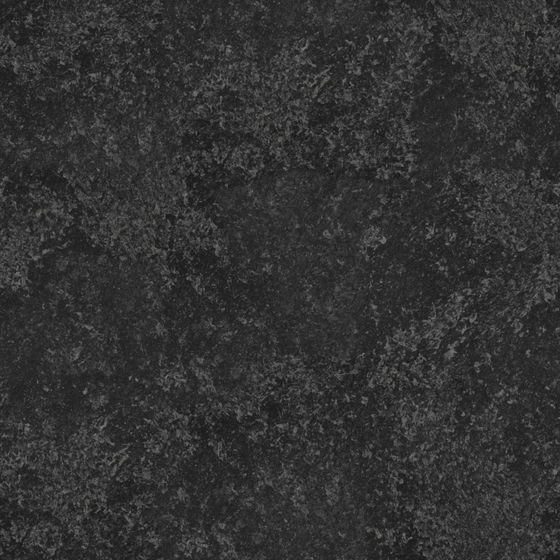 Black Milano Flowing Light Wall Paint 3D Model