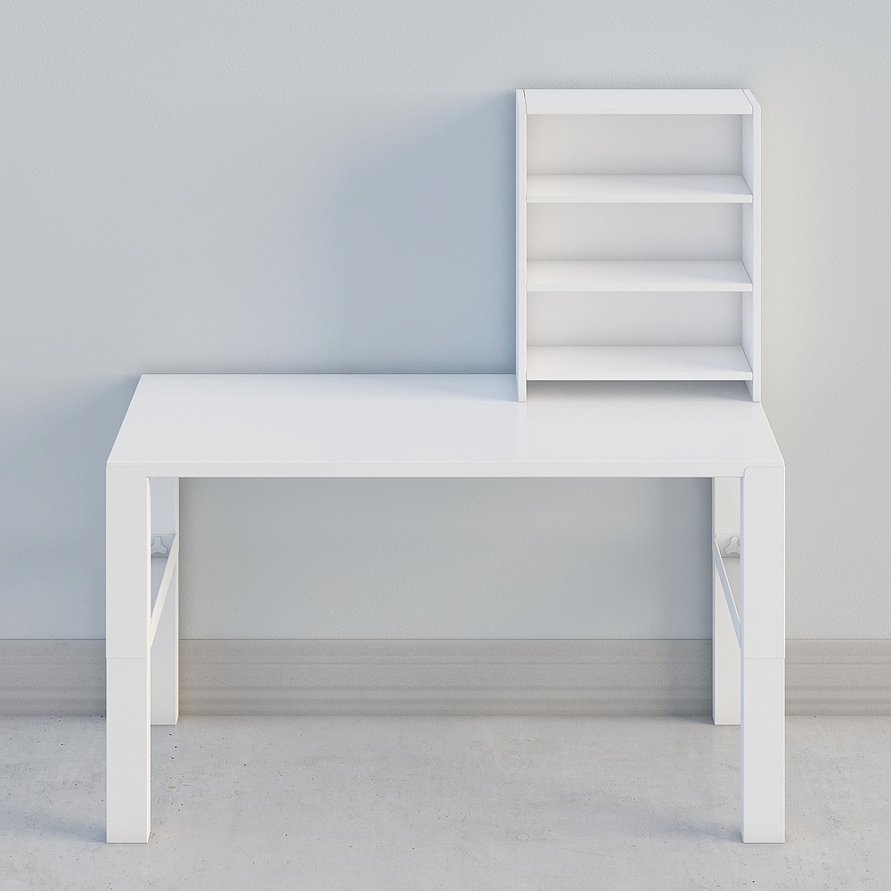 นอร์ดิก - โต๊ะ 001-xs