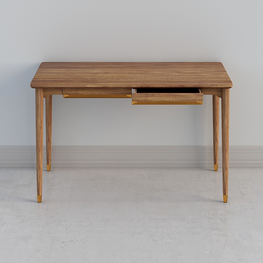 MG3-201A - Scrivania