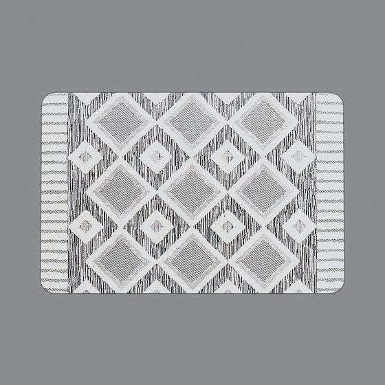 {"original":"Carpet 002","target":"Ковёр 002"}