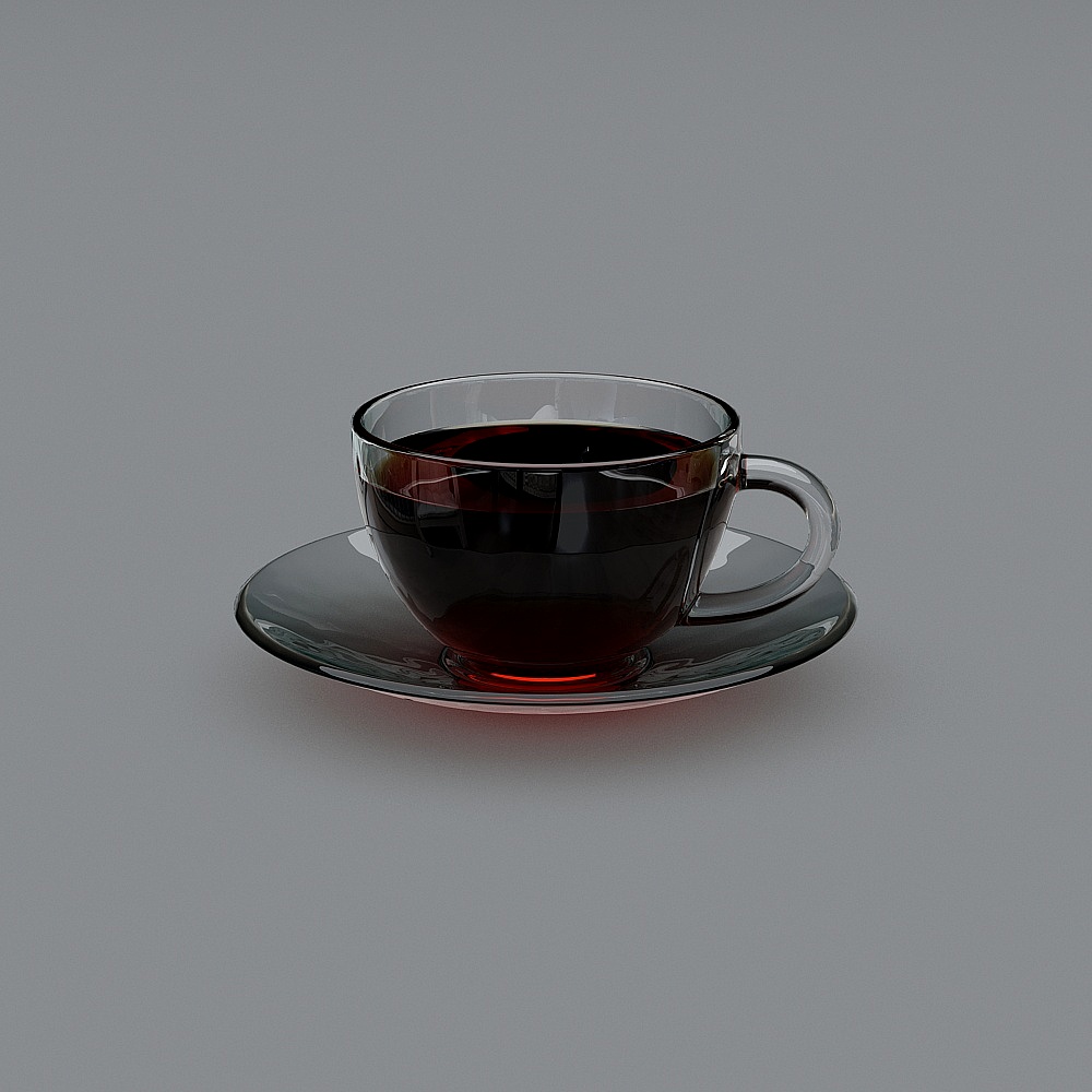 Cool Meijia - Tazza-35