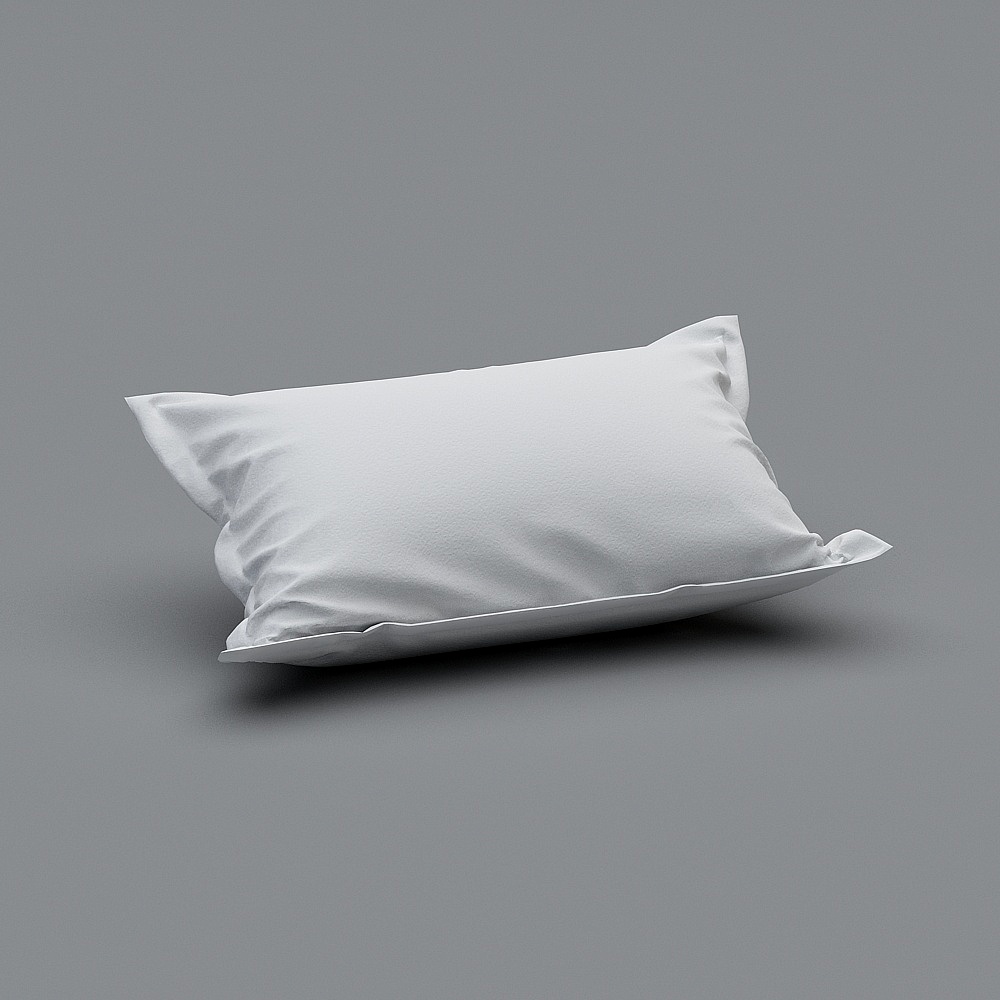 Pillow