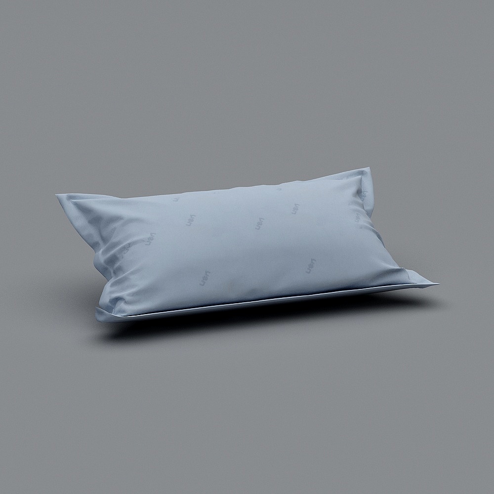 coussin