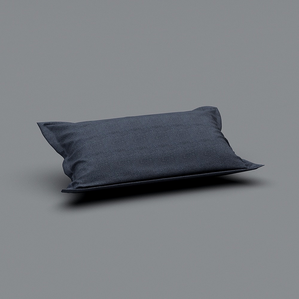 coussin