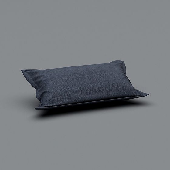 coussin