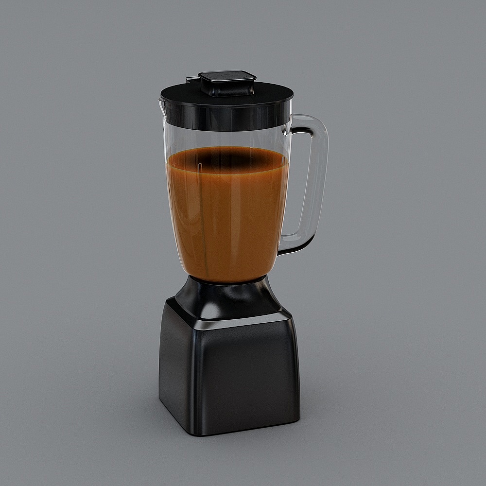 KUJIALE-Coffee Machine 28