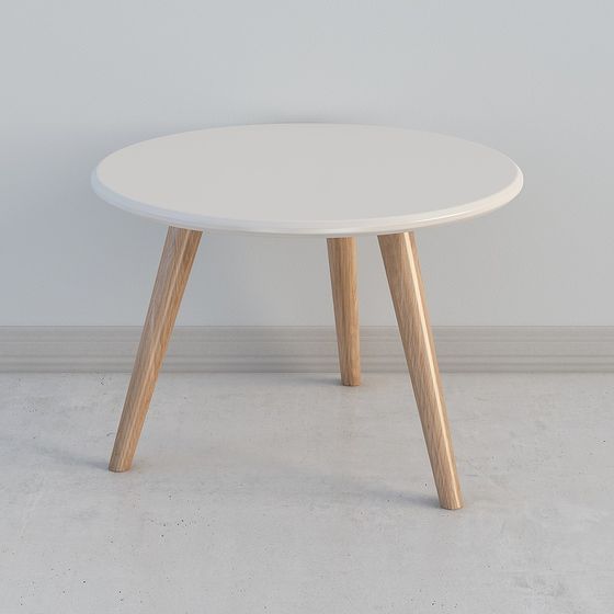 โต๊ะข้าง