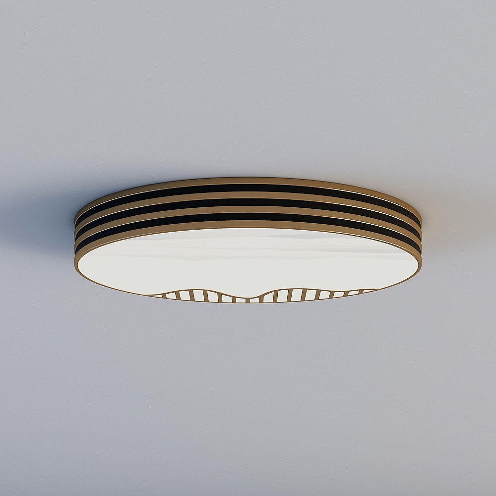 Ceiling light