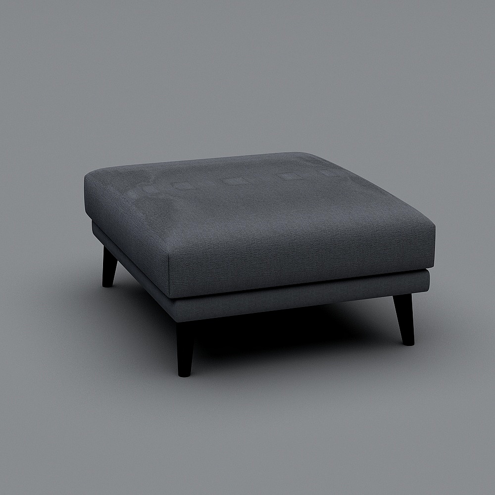 Sofa stool