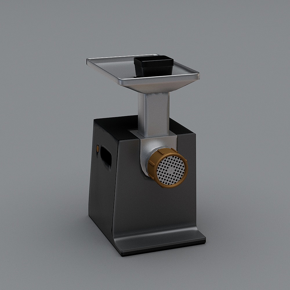 KUJIALE- Interrupteur 29