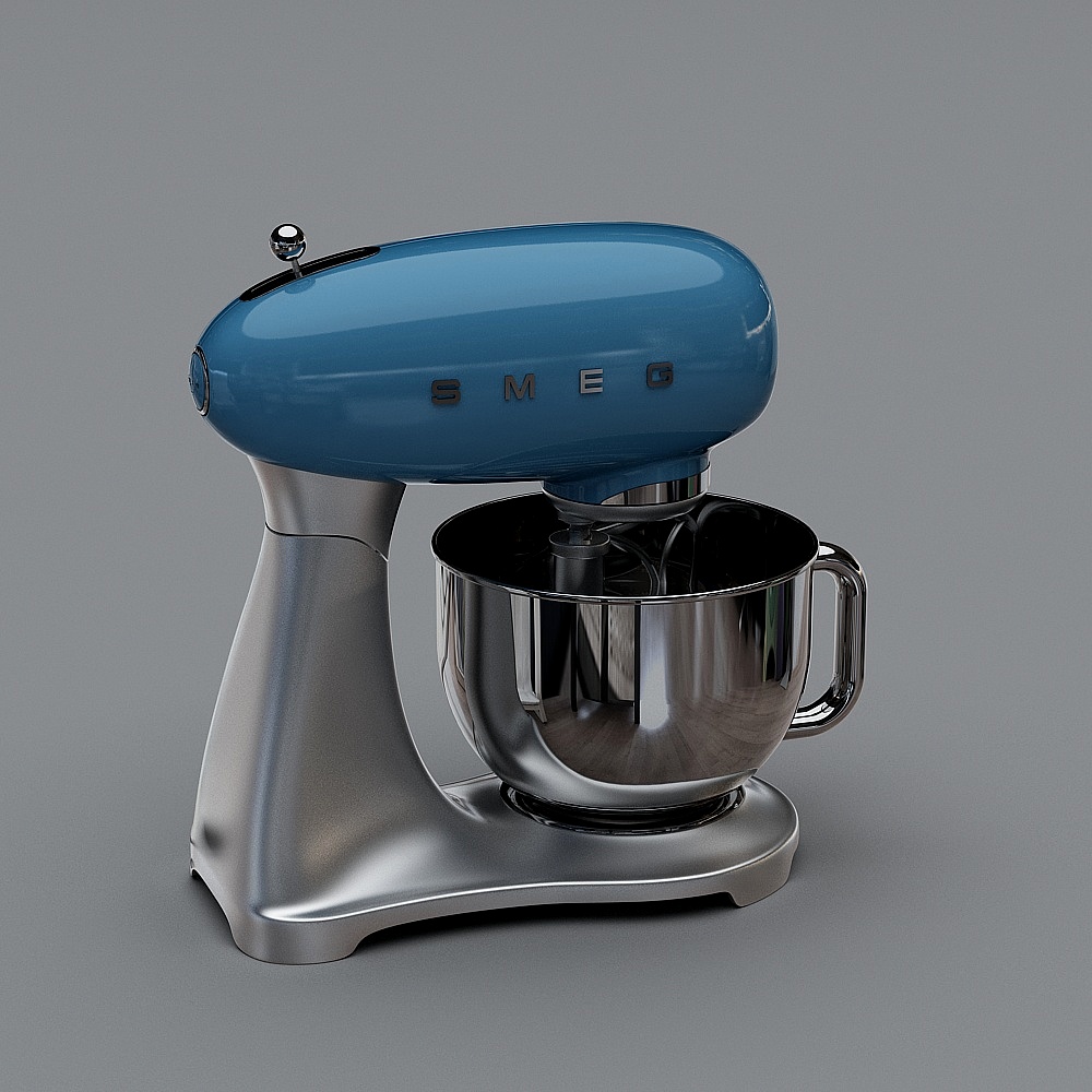 เครื่องปั่นไข่เครื่องปั่นไข่อาหาร