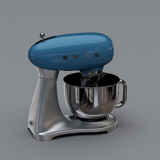 เครื่องปั่นไข่เครื่องปั่นไข่อาหาร