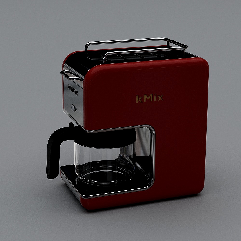 KUJIALE - Electric water heater