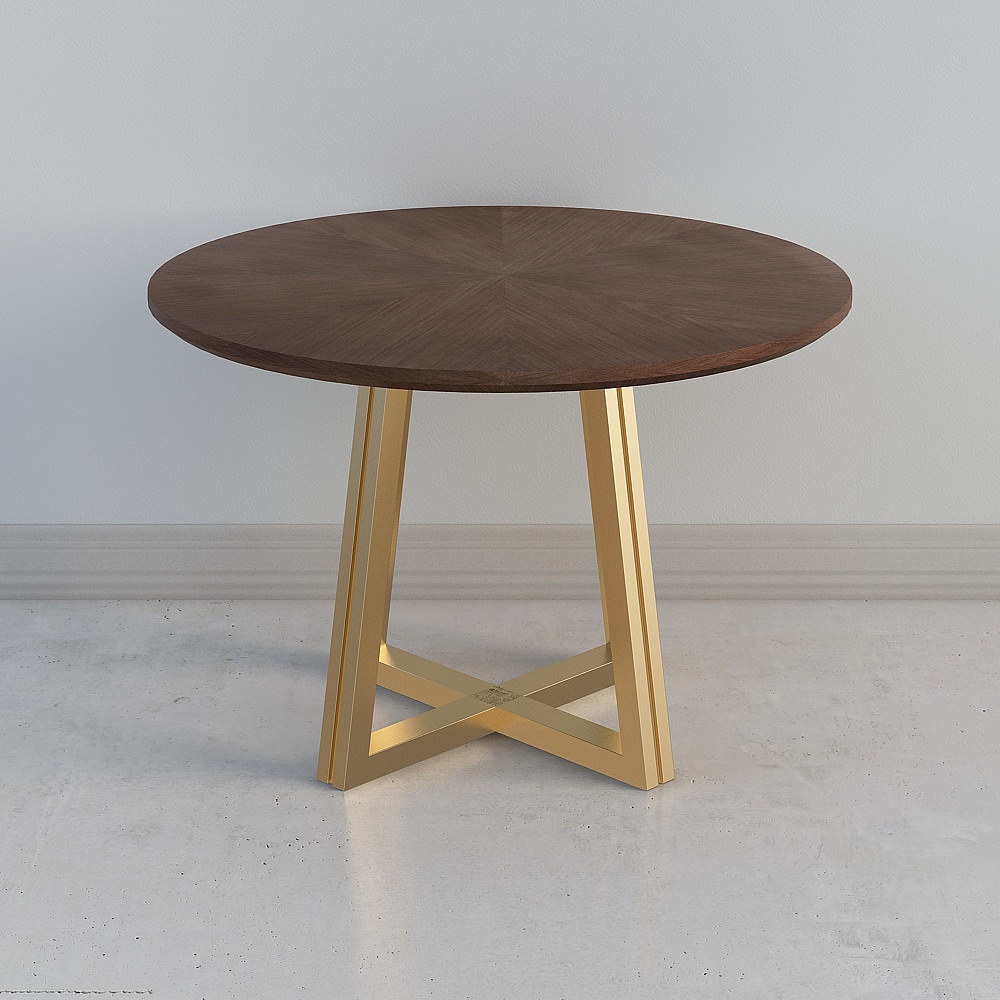 1.2M 가든테이블-1