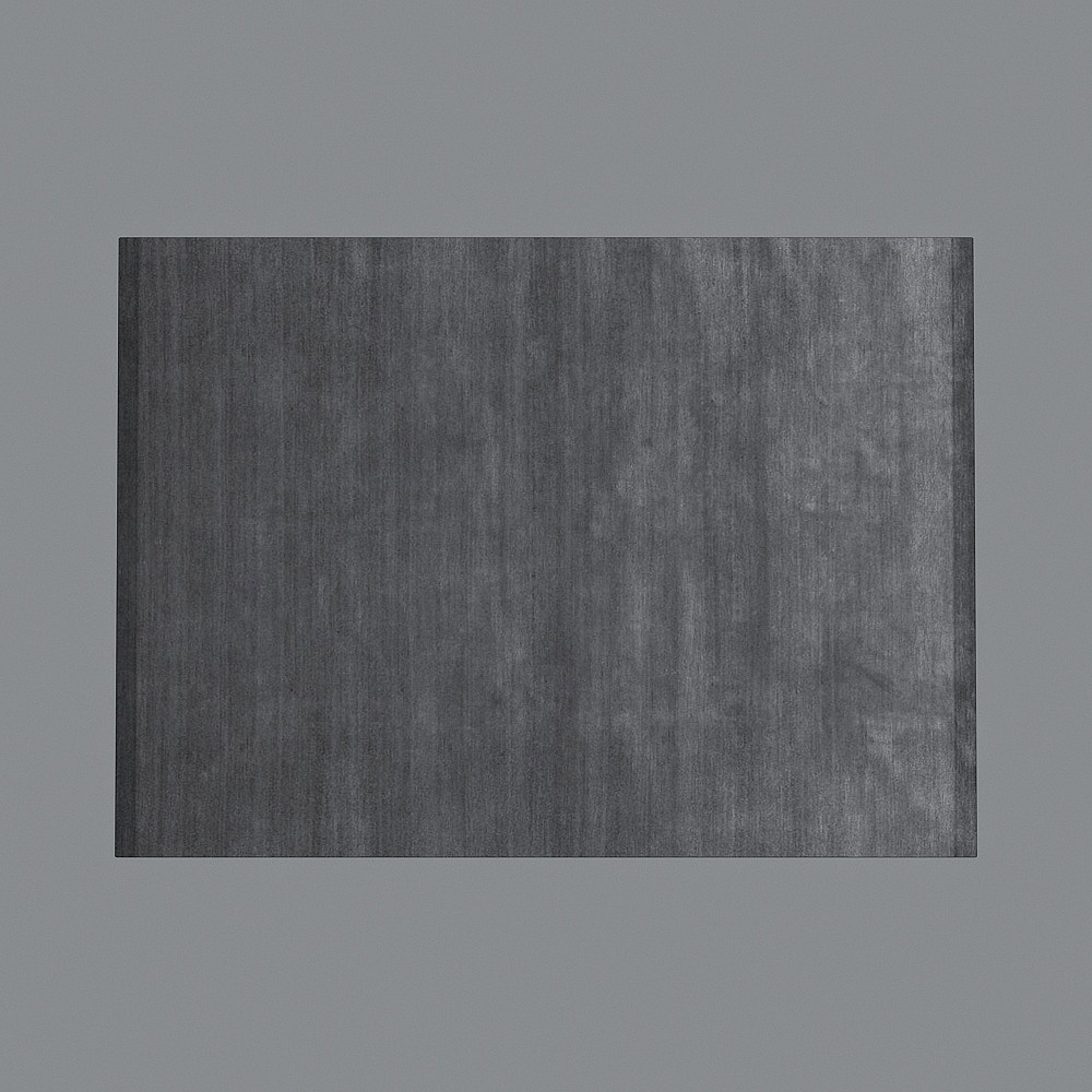 carpet for children's room