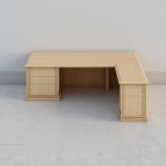 โต๊ะขนาดใหญ่ 101201241 2400x2200x760