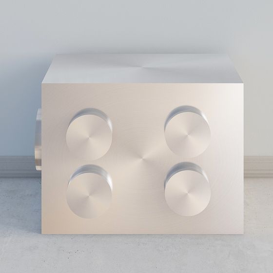 1 minute 8 branches (air supply)