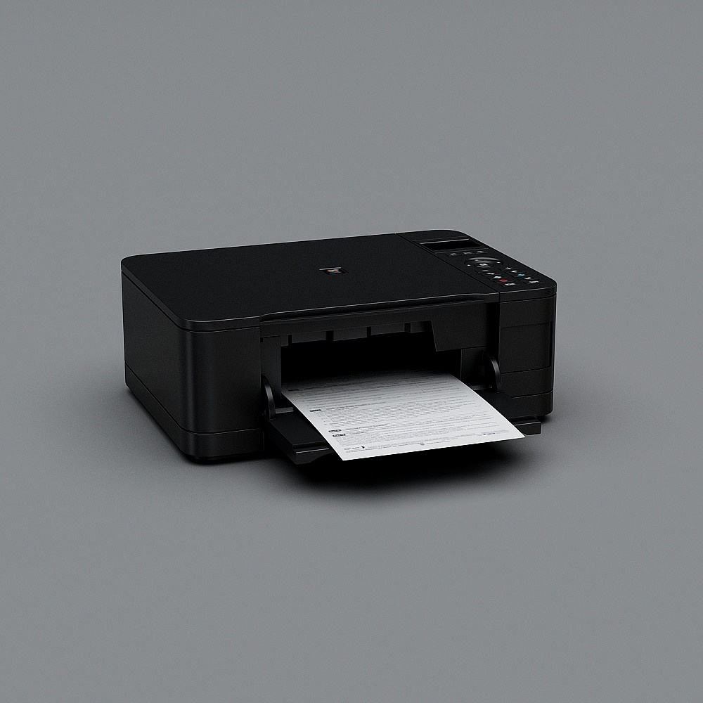 Printer-3