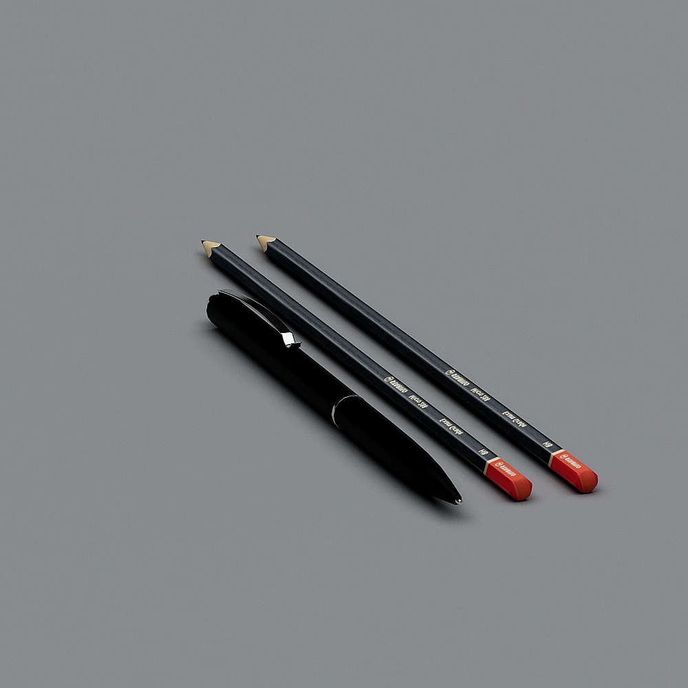 Stationery pen-1_Copy