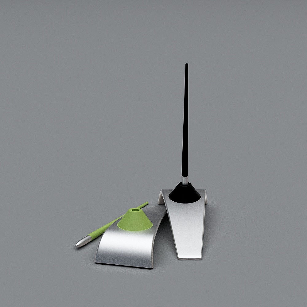 Articoli per ufficio-43