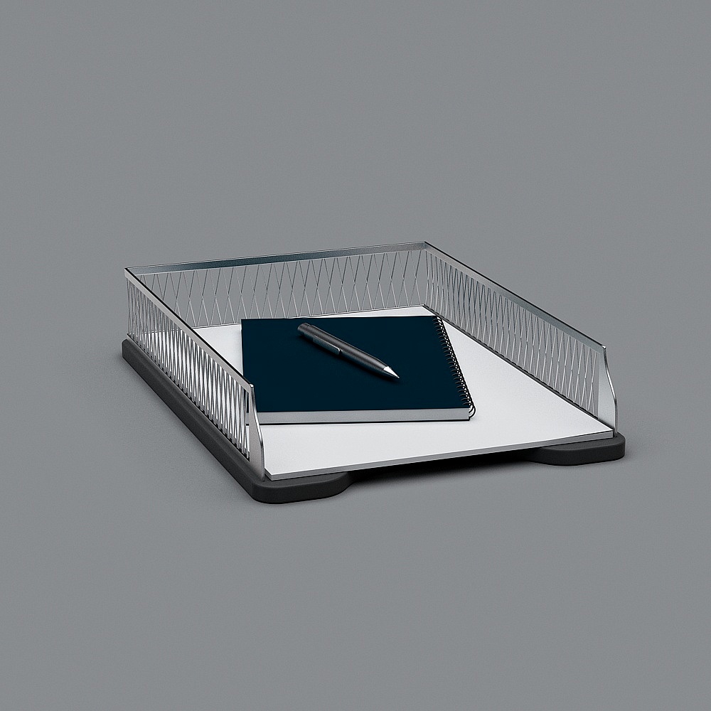 Forniture per Ufficio-29