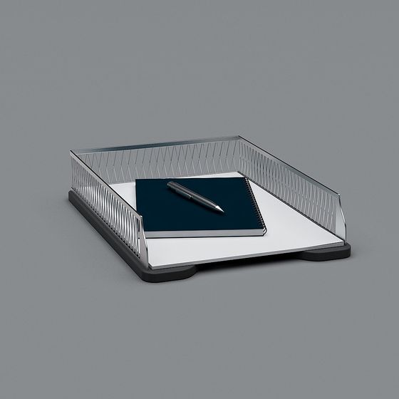 Forniture per Ufficio-29