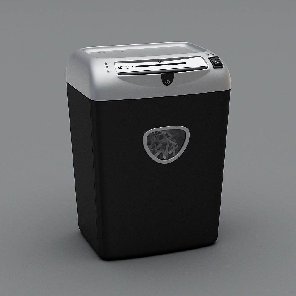 Forniture per Ufficio-9