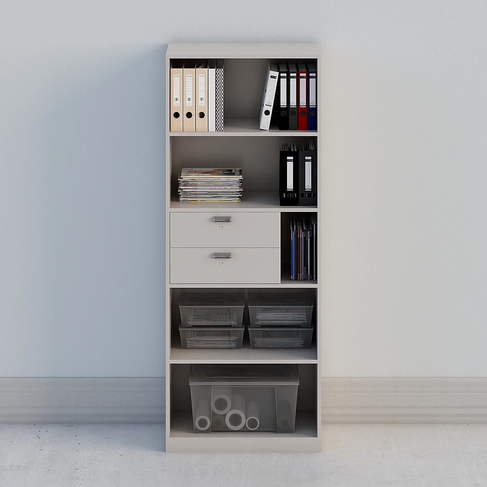 {"original":"Cabinet-34","target":"Шкаф-34"}