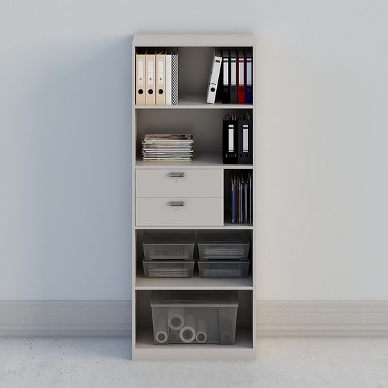 {"original":"Cabinet-34","target":"Шкаф-34"}