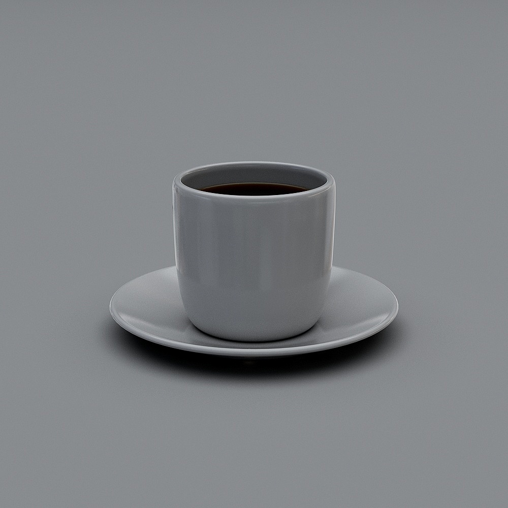 Qiaoduotian Gong - Mountain Sofa Three-seater Splendid River and Mountain - 602 Eleven Pieces