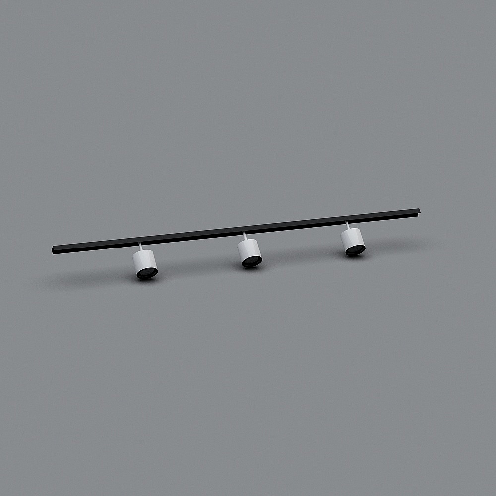 Track Light-15