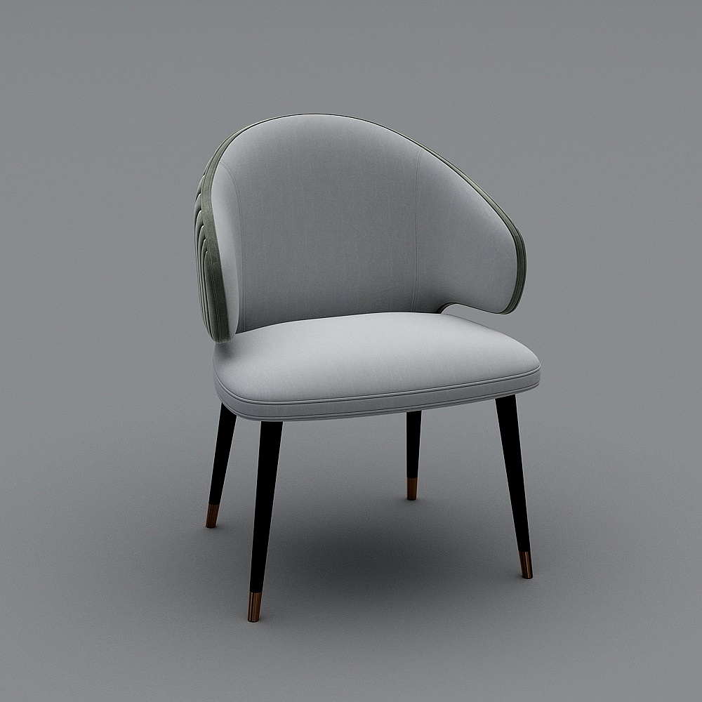 Dining chair