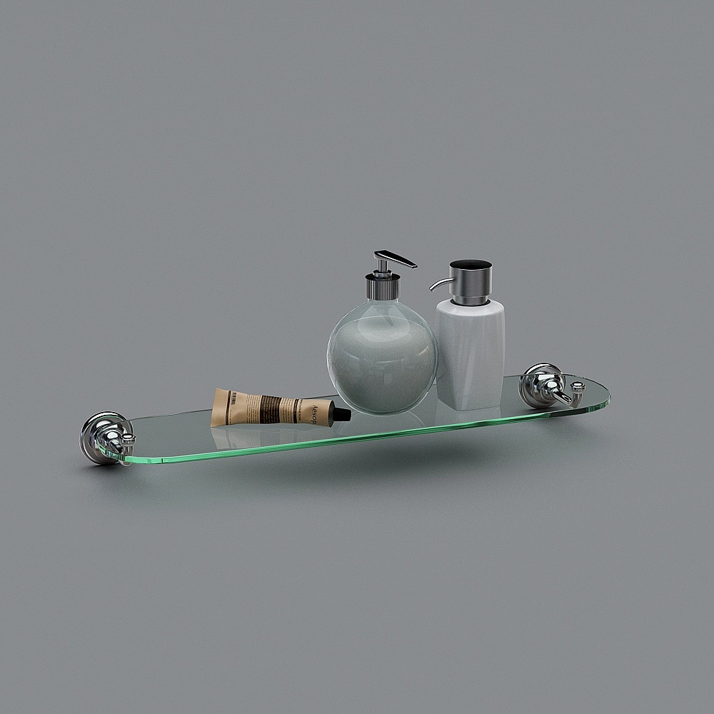 Dụng cụ phòng tắm-5